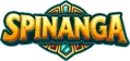 spinangacasino.link